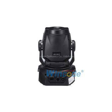 60W LED Moving Head Spot Light photo-2