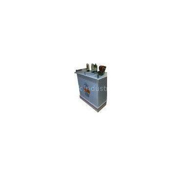 MDF / solid Wooden Display Racks-Bar Counter Cabinet for Restaurant