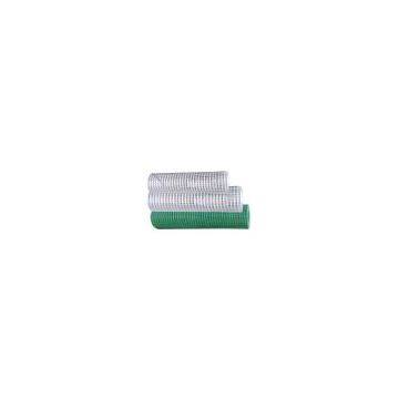 PVC-coated Welded Wire Mesh