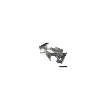 Sell Wall Light Steel Keels