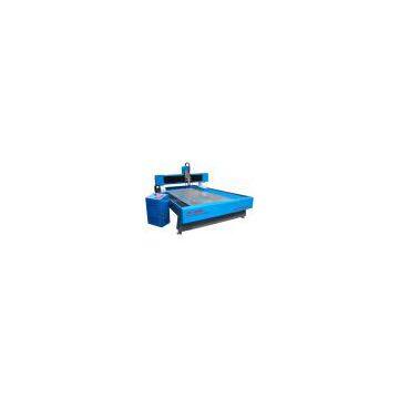 JK-1326 Good stone CNC Router