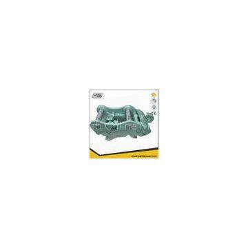 Yantai HMB quick coupling for excavator