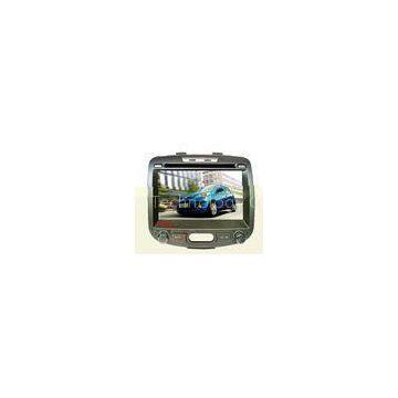 Hyundai I10 Navigation System With Car GPS DVD Player Bluetooth BT RADIO