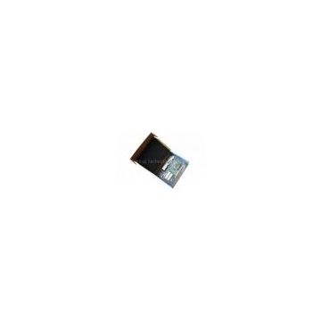 Ethernet Dual-port Optical Gigabit Adapter Card 10002PF