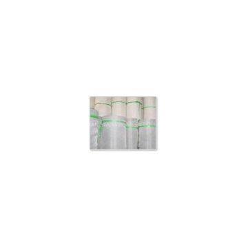 Nylon Netting