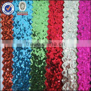 Wide Wall Papers