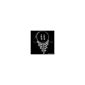 Sell Necklace