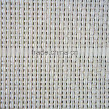 Cheap Wholesale pvc coated fabric