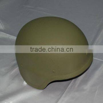 Aramid Bullet Proof Helmet