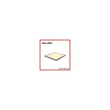 60*60cm LED panel light / Flat LED panel