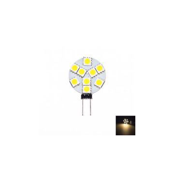 SMD5050 Bulb