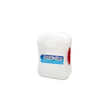 dental flosser