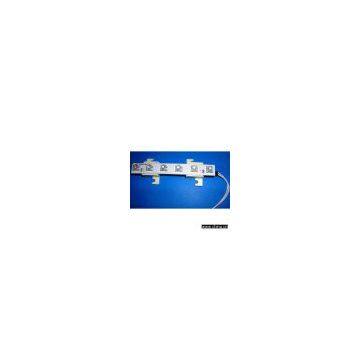 Sell 6-Lamp Standard Super Flux LED Module