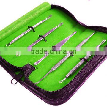 Blackhead Remover Kit photo-4