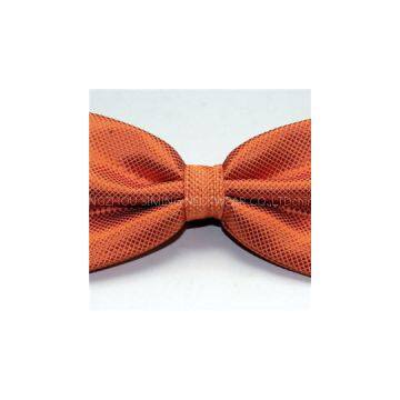 Unbelievable Low Price Polyester Solid Bowtie For Sales Promotion Or Matching To Shirt Use