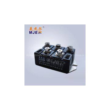 MDS200A VUO  Three?phase?bridge?module