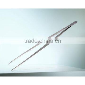 Stainless Steel Bar Kitchen Tweezers