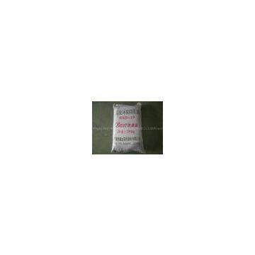 Resistance reducing agent