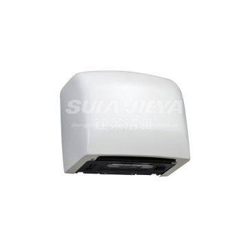 High Speed Automatic Hand Dryer photo-2