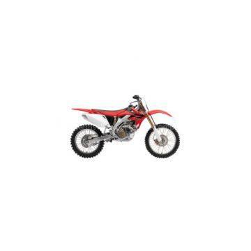 Honda CRF450R