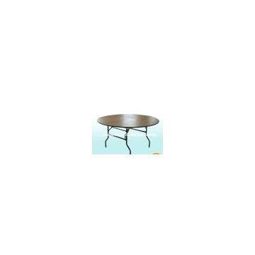 sell banquet furniture