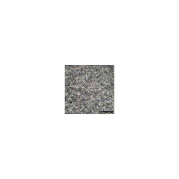 granite ice blue (shanxi black granite,construction material)