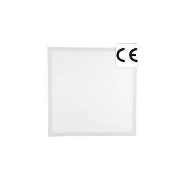 CE LED Panel Lihgt