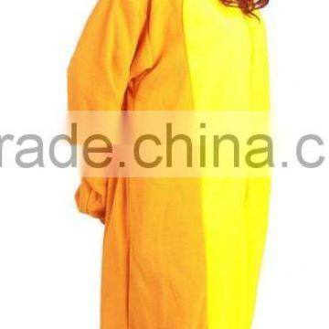 Wholesale Halloween Onesie Pajamas
