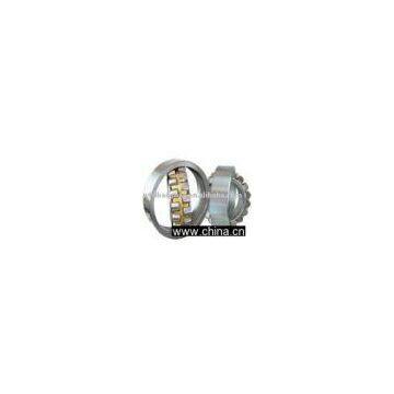 Spherical Roller Bearing