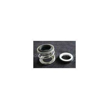 Burgmann Rubber Bellow Mechanical Seal / auto air - condition compressor lip seal