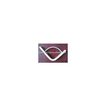 plywood bracket( shelf bracket,support bracket,wooden bracket)