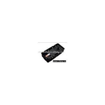 BL8800 floor hinge/floor spring
