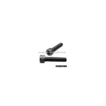 cap screw