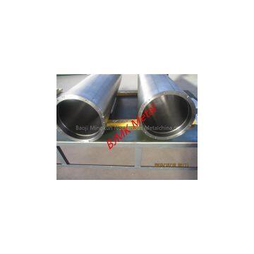 Titanium Underwater Light Led Housing