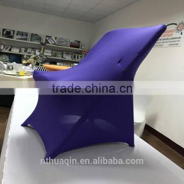 folding chair cover,cheaper chair cover