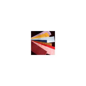Packaging Paper