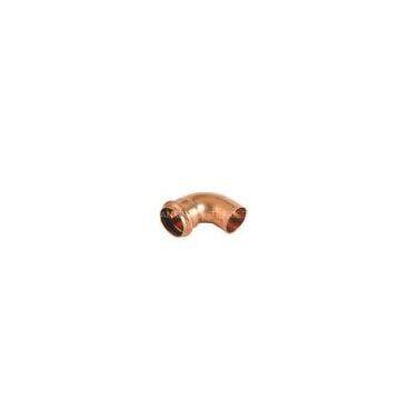 copper fittings