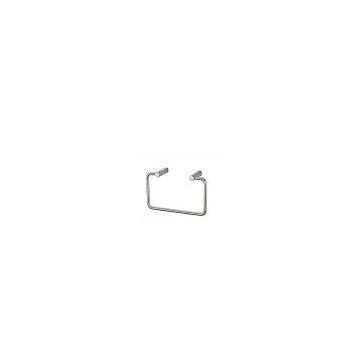 Towel Ring