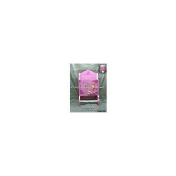 Supply Wooden craft(Paper holder),polyresin craft,MDF craft,
