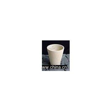 STONE CUP