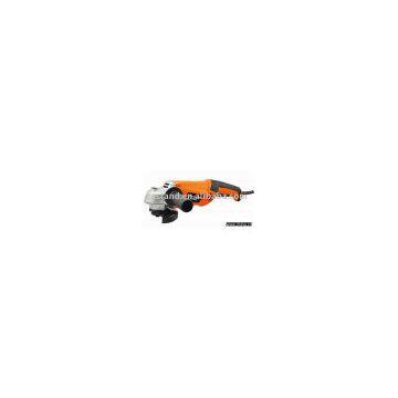 angle grinder/electric angle grinder/power angel grinder