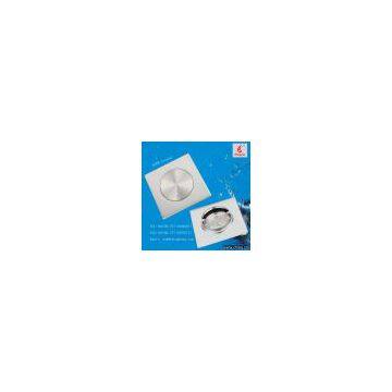 620B Cleaner(Stainless steel floor drains, Floor drain)