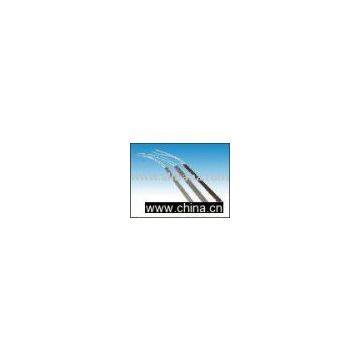 Cartridge Heater