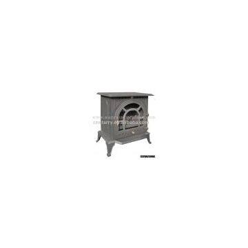 sell cast iron stove