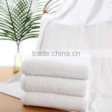 cotton bath towel 100,unique bath towels,bath towel cheap