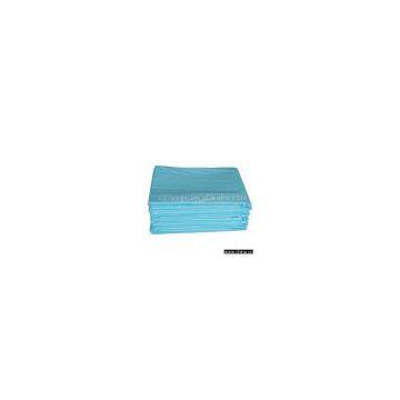 Pet Pad