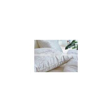 Tencel Pillow