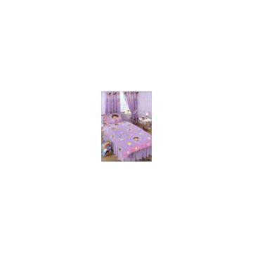 Printed sheet sets