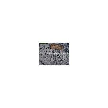 paving stone(paving, stone paving,granite paving stone)