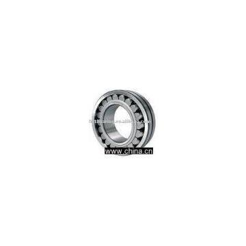 basic type deep groove  ball bearing
